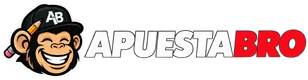 ApuestaBro